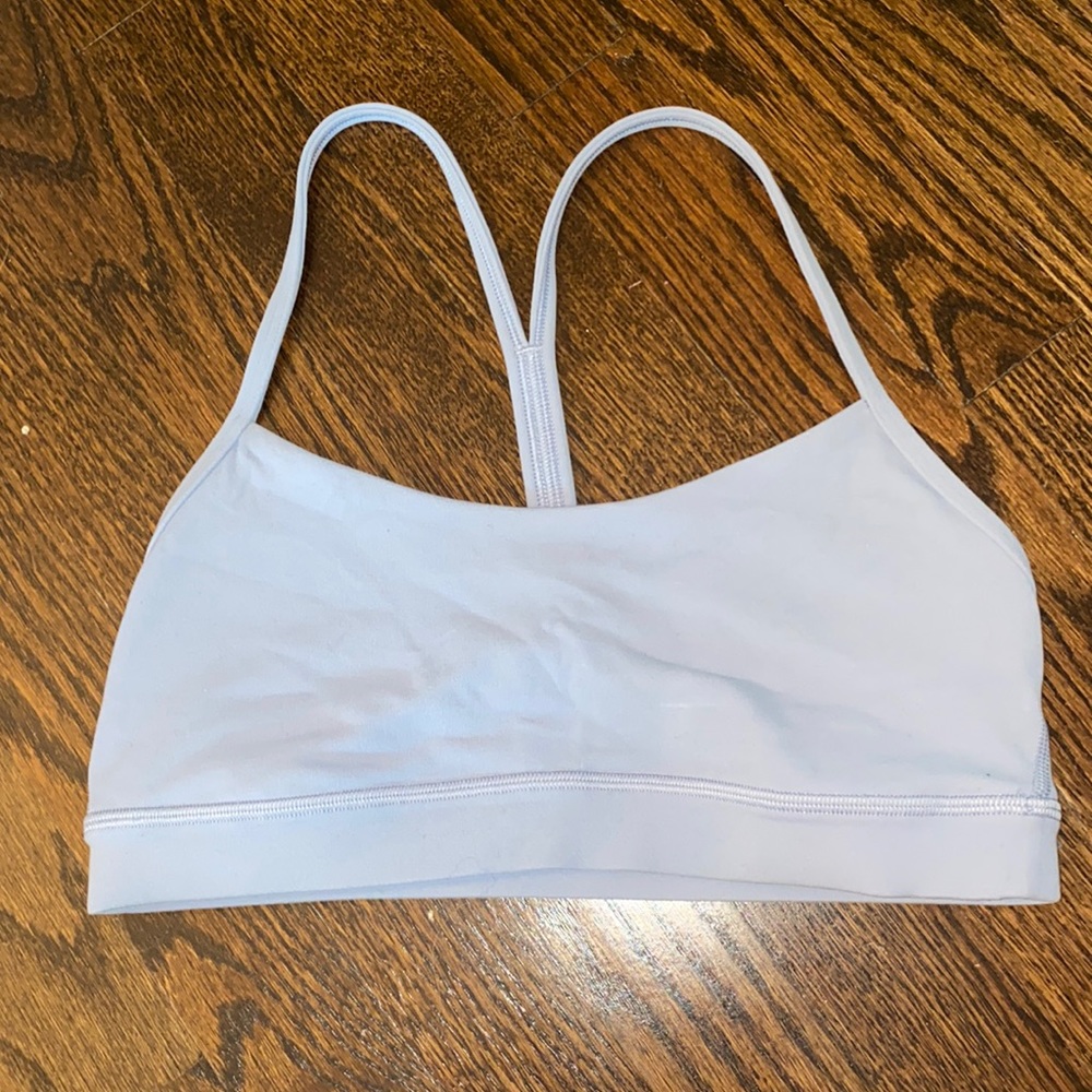 Lululemon